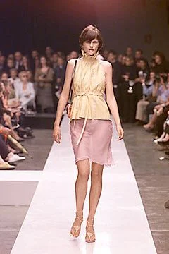 Look 54